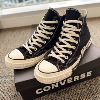 （分類：）位於 。 由 oldschoolelectronic 提交（商品編號 1459296826，圖片 1）。簡介： 。