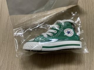 由 chi0505 (刊登 ID 1459347269，圖片 1) 提交，位於 的 (類別：)，說明：。