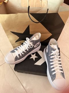 (Category: ) located in . Submitted by preloved_bylovey (Listing ID 1459361466, Image 1). Description: .