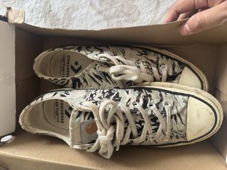 (Category: ) located in . Submitted by onlypreloved. (Listing ID 1459304411, Image 1). Description: .