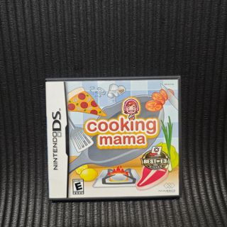 (Category: ) located in . Submitted by shopme_gadget30 (Listing ID 1459434386, Image 1). Description: .
