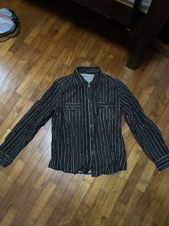 (Category: ) located in . Submitted by -naiscloset (Listing ID 1459342496, Image 1). Description: .