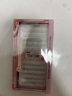 （分類：）位於 。 由 nancy.chan 提交（商品編號 1459389808，圖片 1）。簡介： 。
