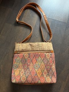 （分類：）位於 。 由 shopping_so_fun 提交（商品編號 1459358058，圖片 1）。簡介： 。
