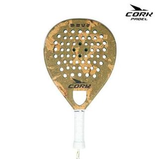 （分類：）位於 。 由 padel852.hk 提交（商品編號 1459447146，圖片 1）。簡介： 。