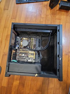 (Category: ) located in . Submitted by paul750 (Listing ID 1459424392, Image 1). Description: .