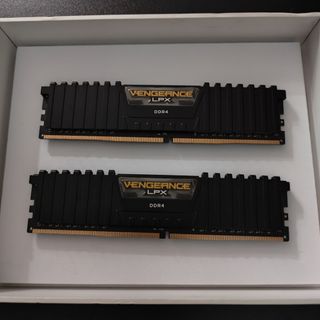 （分類：）位於 。 由 perfecttom 提交（商品編號 1459317626，圖片 1）。簡介： 。