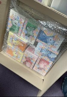 （分類：）位於 。 由 ldb11 提交（商品編號 1459384675，圖片 1）。簡介： 。
