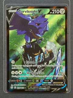 (Category: ) located in . Submitted by tabletoptavern (Listing ID 1459449650, Image 1). Description: .