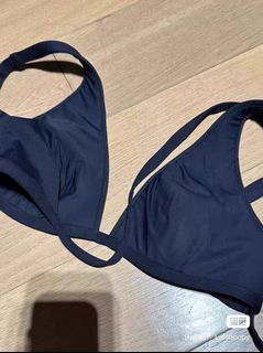 （分類：）位於 。 由 chaoliuxiaodongxi 提交（商品編號 1459293710，圖片 1）。簡介： 。