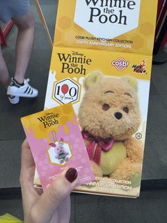 (Category: ) located in . Submitted by bellibum (Listing ID 1459429924, Image 1). Description: .