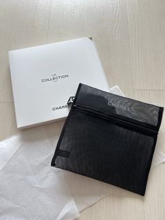 （分類：）位於 。 由 mcheng05 提交（商品編號 1459356195，圖片 1）。簡介： 。