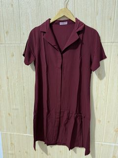 (Kategori: ) berada di . Dikirim oleh snow_celine_shop (ID iklan 1459387357, Gambar 1). Deskripsi: .