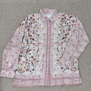 (Kategori: ) berada di . Dikirim oleh prelovedcachaaa (ID iklan 1459421785, Gambar 1). Deskripsi: .