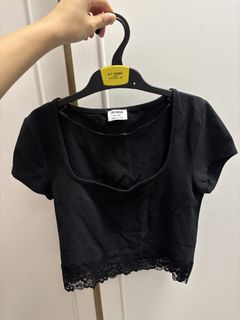 （分類：）位於 。 由 itssash 提交（商品編號 1459397439，圖片 1）。簡介： 。