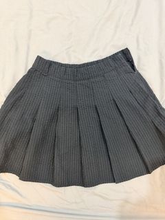 (Category: ) located in . Submitted by fxrhpreloved (Listing ID 1459344053, Image 1). Description: .