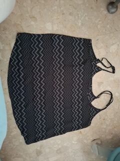 (Category: ) located in . Submitted by mdmshop (Listing ID 1459337801, Image 1). Description: .