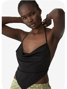 (Category: ) located in . Submitted by kshops777 (Listing ID 1459312680, Image 1). Description: .