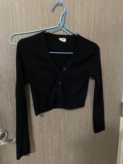 (Category: ) located in . Submitted by wenn.nnn (Listing ID 1459350969, Image 1). Description: .
