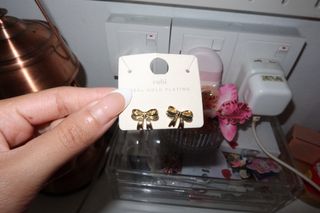 (Category: ) located in . Submitted by 222sofea (Listing ID 1459293758, Image 1). Description: .