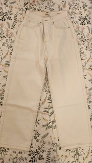 （分類：）位於 。 由 yamanyjo46210 提交（商品編號 1459439829，圖片 1）。簡介： 。
