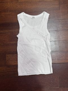 (Category: ) located in . Submitted by peacethrifts (Listing ID 1459376591, Image 1). Description: .