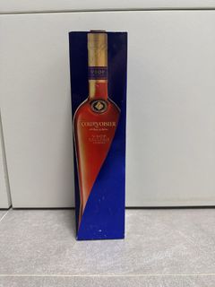 （分類：）位於 。 由 tim_k 提交（商品編號 1459357243，圖片 1）。簡介： 。