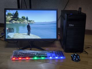 (Category: ) located in . Submitted by imaputriim47195 (Listing ID 1459351895, Image 1). Description: .
