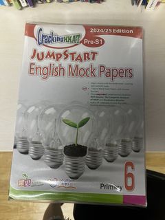 （分類：）位於 。 由 ritachan97 提交（商品編號 1459397937，圖片 1）。簡介： 。