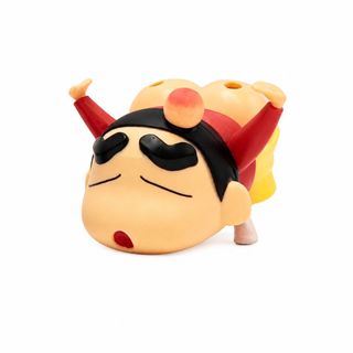 (Category: ) located in . Submitted by zybnzg (Listing ID 1459408597, Image 1). Description: .