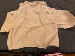 (Category: ) located in . Submitted by therealtigermom (Listing ID 1459410057, Image 1). Description: .