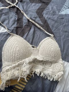 (Category: ) located in . Submitted by topshopinsg (Listing ID 1459344915, Image 1). Description: .