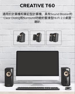 （分類：）位於 。 由 arysefyrx 提交（商品編號 1459360197，圖片 1）。簡介： 。