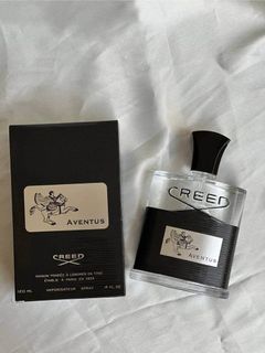 (Category: ) located in . Submitted by luxuryfragrances (Listing ID 1459440389, Image 1). Description: .