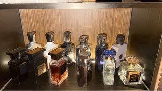（分類：）位於 。 由 hugosum3284355 提交（商品編號 1459348704，圖片 1）。簡介： 。