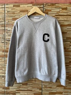(Kategori: ) berada di . Dikirim oleh secondd_shopp4321 (ID iklan 1456744738, Gambar 1). Deskripsi: .