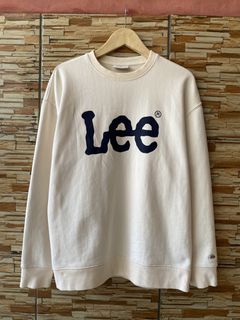(Kategori: ) berada di . Dikirim oleh secondd_shopp4321 (ID iklan 1453519748, Gambar 1). Deskripsi: .