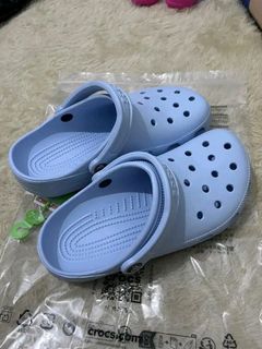 (Kategori: ) berada di . Dikirim oleh happy_denashop (ID iklan 1459476101, Gambar 1). Deskripsi: .