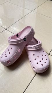 (Kategori: ) berada di . Dikirim oleh ritma.bebersih (ID iklan 1459409224, Gambar 1). Deskripsi: .