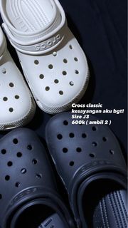(Kategori: ) berada di . Dikirim oleh pre.lovedyens (ID iklan 1459434334, Gambar 1). Deskripsi: .