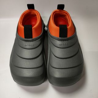 （分類：）位於 。 由 plc.outlet 提交（商品編號 1459300956，圖片 1）。簡介： 。