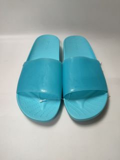 （分類：）位於 。 由 plc.outlet 提交（商品編號 1459301892，圖片 1）。簡介： 。