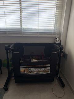 (Category: ) located in . Submitted by naztea (Listing ID 1459319212, Image 1). Description: .