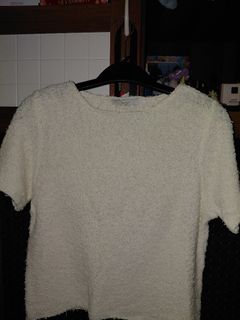 (Kategori: ) berada di . Dikirim oleh preloved_ciize (ID iklan 1459379676, Gambar 1). Deskripsi: .