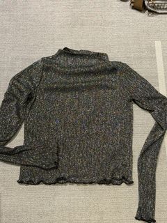 (Category: ) located in . Submitted by mitchluck (Listing ID 1459418032, Image 1). Description: .