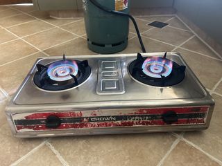 (Category: ) located in . Submitted by cookka (Listing ID 1459371112, Image 1). Description: .