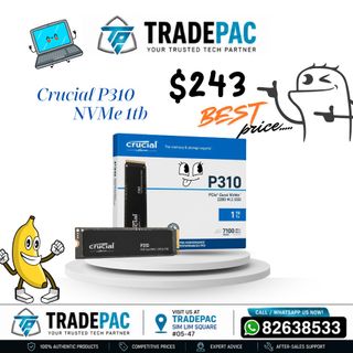 (Category: ) located in . Submitted by tradepac (Listing ID 1459366764, Image 1). Description: .
