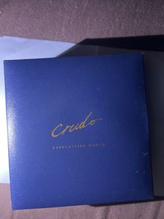 （分類：）位於 。 由 manad123 提交（商品編號 1459458604，圖片 1）。簡介： 。