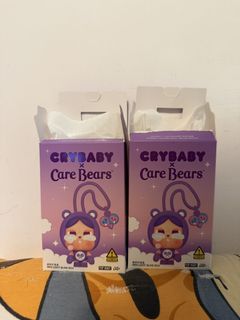 （分類：）位於 。 由 selling2018 提交（商品編號 1459408074，圖片 1）。簡介： 。