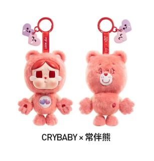 （分類：）位於 。 由 vxaaxv 提交（商品編號 1459357733，圖片 1）。簡介： 。